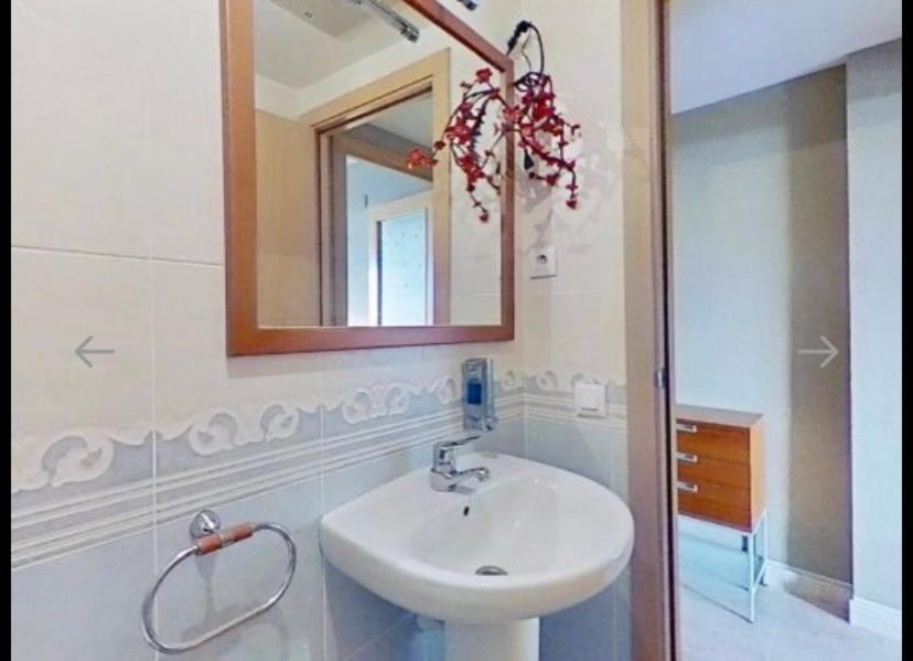 Apartamento Salou Port Aventura公寓 外观 照片