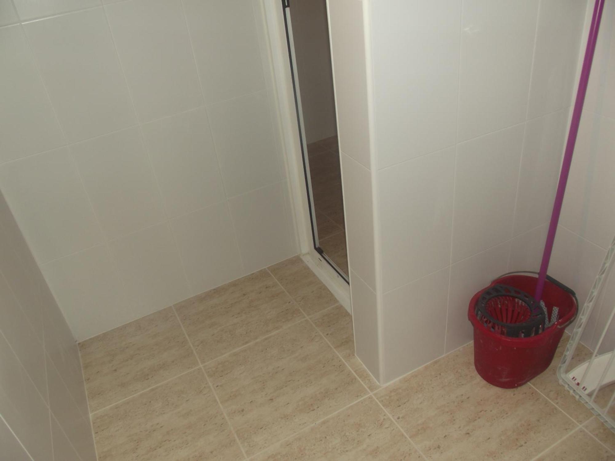 Apartamento Salou Port Aventura公寓 外观 照片